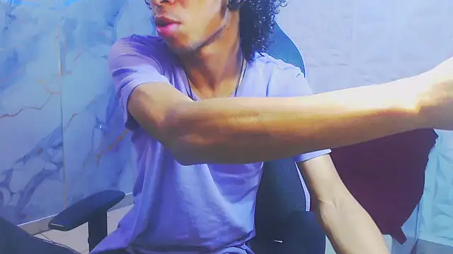 xion ez online show from February 3, 8:47 pm