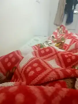 ramboram897 online show from November 2, 7:29 pm