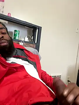 vaultclub online show from December 5, 2:24 pm