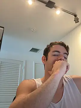 nychungdom online show from March 28, 2:50 pm