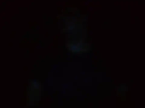 CristalDad online show from October 27, 12:13 am