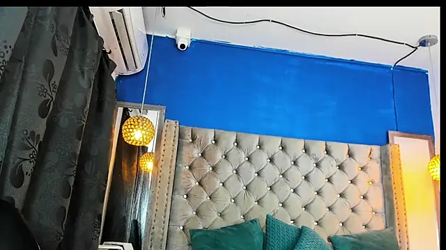 Kevinfox23cms online show from October 22, 7:56 am