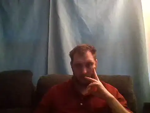 shyuncuthubsband online show from September 24, 10:19 pm