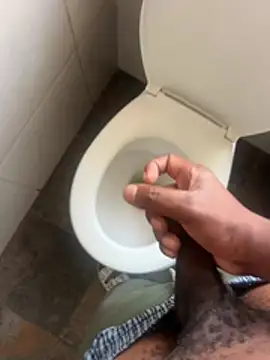 Mshayiwesinqe online show from January 14, 9:14 am