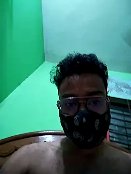Snapshot of smith55jhonson chatting on October 17, 6:56 pm smith55jhonson online show from October 17, 6:56 pm