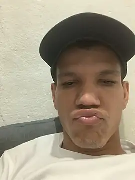 Baianinhosp online show from November 14, 1:09 am