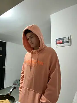 exofir online show from September 25, 2:43 am