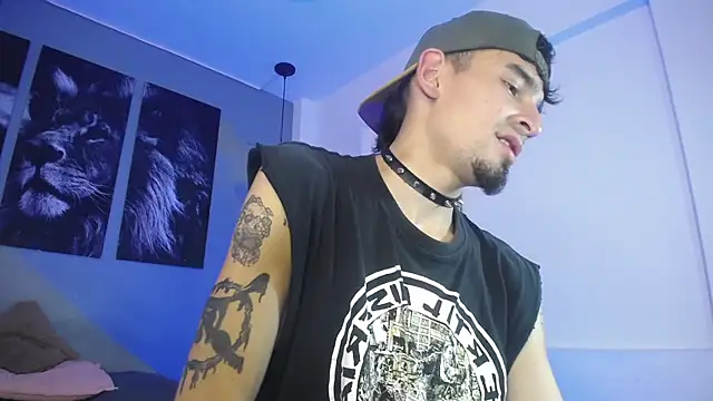 Jackk 8 online show from November 5, 4:36 am