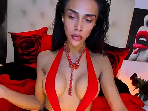 sweet ayah online show from September 27, 9:01 pm