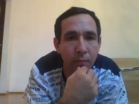 AlbertinXSmile online show from September 25, 12:48 pm