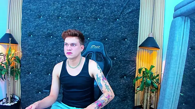 Shadowhunters  online show from September 25, 6:23 am