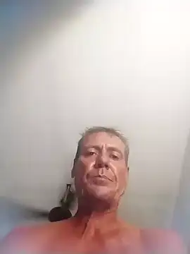 Snapshot of baldblondeshaven chatting on October 15, 6:59 pm baldblondeshaven online show from October 15, 6:59 pm