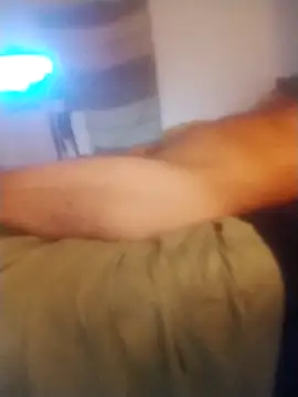 Snapshot of baldblondeshaven chatting on October 20, 7:34 am baldblondeshaven online show from October 20, 7:34 am