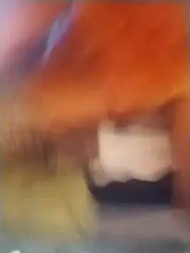 Snapshot of baldblondeshaven chatting on October 24, 7:21 am baldblondeshaven online show from October 24, 7:21 am