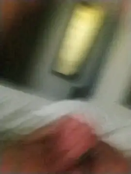 Snapshot of baldblondeshaven chatting on October 18, 7:24 am baldblondeshaven online show from October 18, 7:24 am