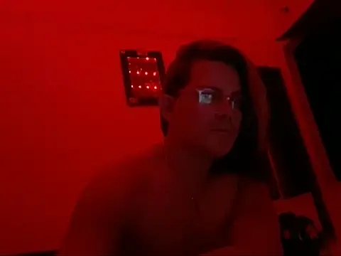 BeauttyFantasy online show from October 1, 4:49 am