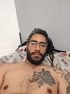 Astro Game online show from January 10, 8:51 am