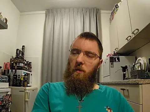 Snapshot of kinderkooriscoel- chatting on October 7, 7:51 pm kinderkooriscoel- online show from October 7, 7:51 pm