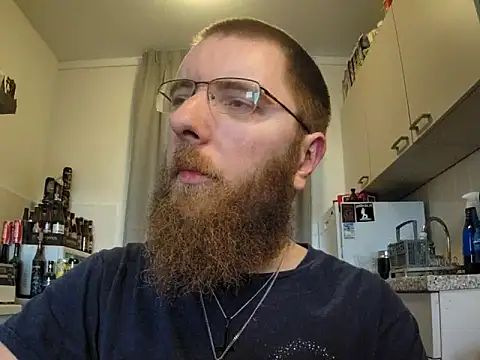 Snapshot of kinderkooriscoel- chatting on September 30, 3:48 pm kinderkooriscoel- online show from September 30, 3:48 pm