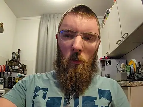 Snapshot of kinderkooriscoel- chatting on October 20, 8:24 pm kinderkooriscoel- online show from October 20, 8:24 pm