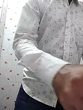 Pussy fucker1307 online show from November 11, 9:14 am