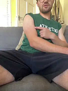 Snapshot of Jasonsnzuk chatting on October 12, 1:49 pm Jasonsnzuk online show from October 12, 1:49 pm