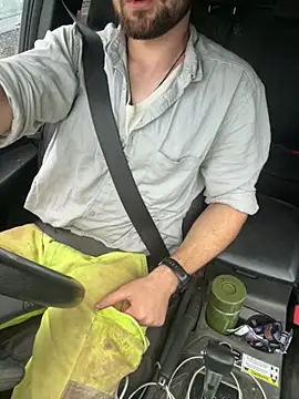 Snapshot of Jasonsnzuk chatting on October 31, 2:53 pm Jasonsnzuk online show from October 31, 2:53 pm