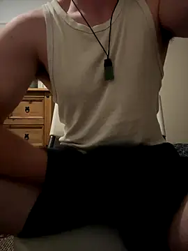 Jasonsnzuk online show from October 2, 10:36 pm