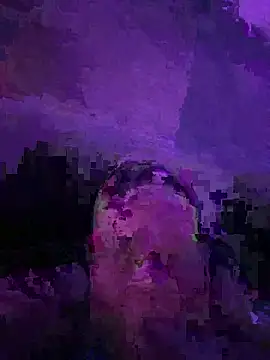 juan03065 online show from May 3, 8:33 pm