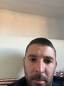 Alessandro91gold online show from September 25, 9:08 am
