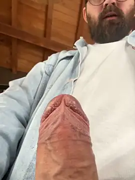 straight2fucked online show from March 11, 10:55 am