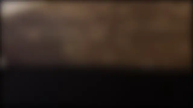 straight2fucked online show from March 24, 9:25 am