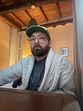 straight2fucked online show from March 19, 9:23 am