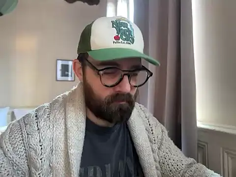 straight2fucked online show from March 20, 9:24 am