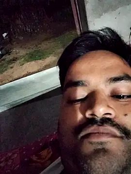 desiyouth94 online show from October 29, 4:21 pm