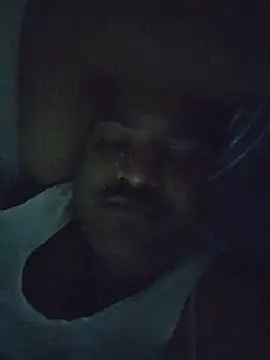 desiyouth94 online show from March 24, 4:45 pm