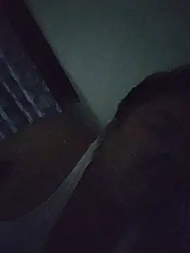 desiyouth94 online show from March 7, 6:06 pm