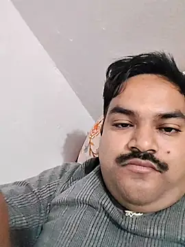 desiyouth94 online show from February 4, 10:05 pm