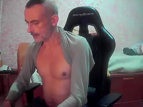 uaintmybabbydaddy online show from November 1, 6:34 pm