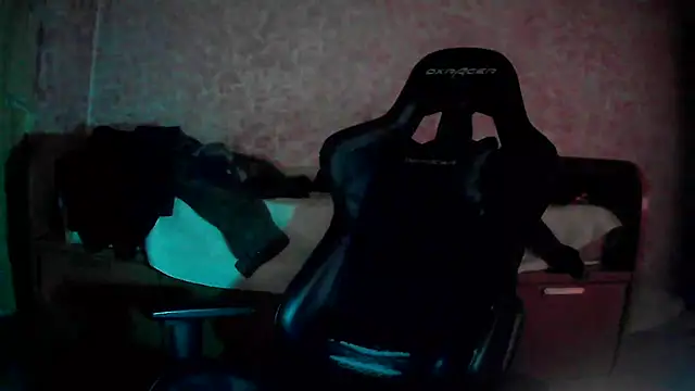 uaintmybabbydaddy online show from January 13, 4:00 pm