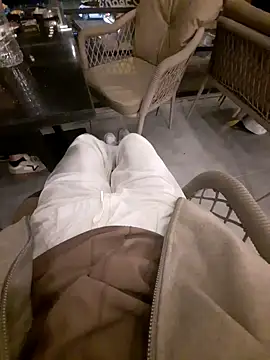 herkes26 online show from December 15, 5:43 pm