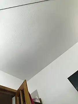 sebas sexo goloso online show from January 8, 12:32 pm