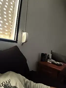 sebas sexo goloso online show from January 11, 1:15 pm