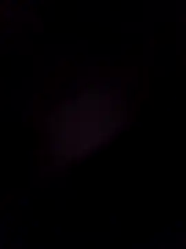 sebas sexo goloso online show from October 21, 7:50 pm