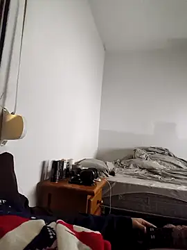 sebas sexo goloso online show from January 10, 11:14 am