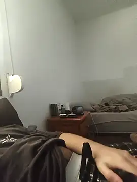 sebas sexo goloso online show from January 6, 9:46 am