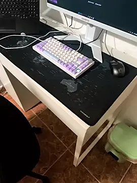 sebas sexo goloso online show from January 14, 7:17 pm