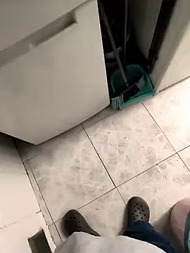 sebas sexo goloso online show from November 29, 4:47 am