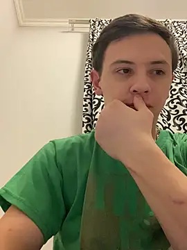 KirilStella online show from October 22, 8:34 pm