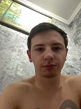 KirilStella online show from October 20, 6:23 pm